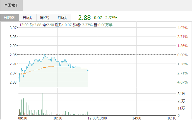 微信截圖_20210226131425