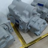 KYB液壓泵 PSVD2-21E-7