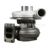 柴油機(jī)發(fā)動(dòng)機(jī)J75S增壓器 J50S柴油機(jī)渦輪增壓器 一件代發(fā)廠家定制