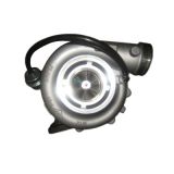 【廠家直銷】GT42 65.09100-7196 渦輪增壓器