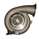 廠家直銷 渦輪增壓器 S400 171701/466713-0002 R23515635