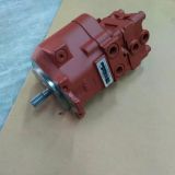 Nachi液壓泵 PVD-00B-14P-5G3