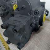 Nachi液壓泵 PVD-1B-32P-11G5