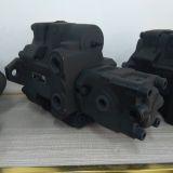 Nachi液壓泵 PVD-2B-56P-18G5