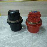 KYB行走馬達(dá) MAG-18VP-230