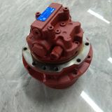 KYB行走馬達(dá) MAG-18VP-350