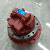 KYB行走馬達(dá) MAG-26VP-320