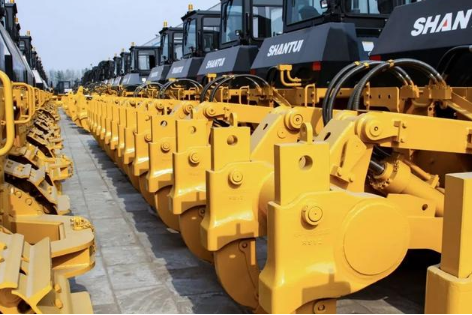 微信截圖_20210301125757