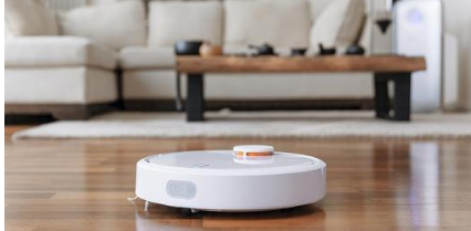 微信截圖_20210301133928