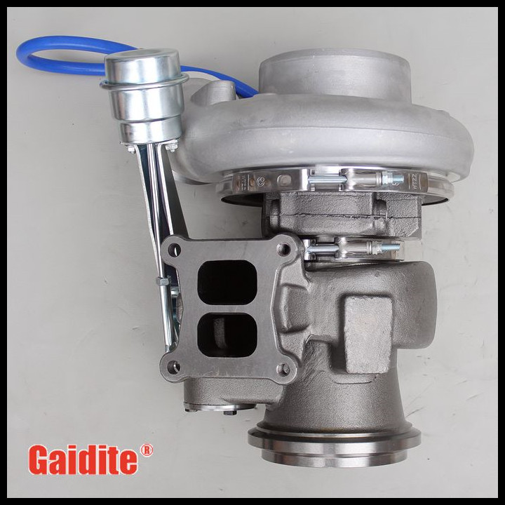 HX55W 4037084 4037085