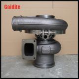 康明斯QSK60發(fā)動(dòng)機(jī)增壓器HX82 4089809 4033482 5323945