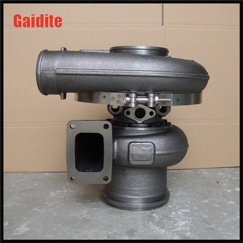 HE851 4955686 4047291