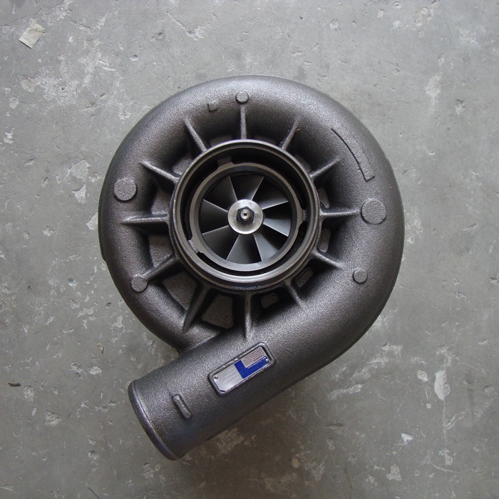 DSC07631_副本_副本