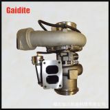 卡特3412增壓器TV81 4P2783 465969-0005 10R8247