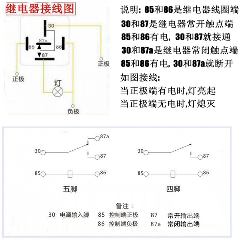 HQA_{JLO0F[VS]VR4_XP@P0