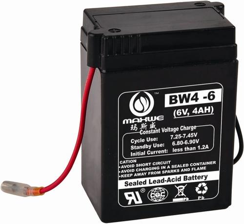 u=2542416103,1161811304&fm=26&gp=0