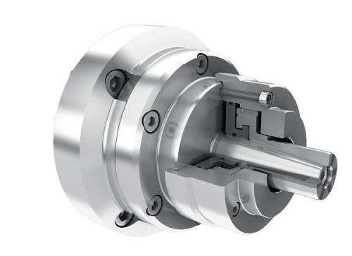 u=2232156534,3277193984&fm=26&gp=0