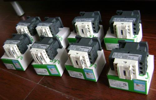 u=3452874704,3363869535&fm=26&gp=0