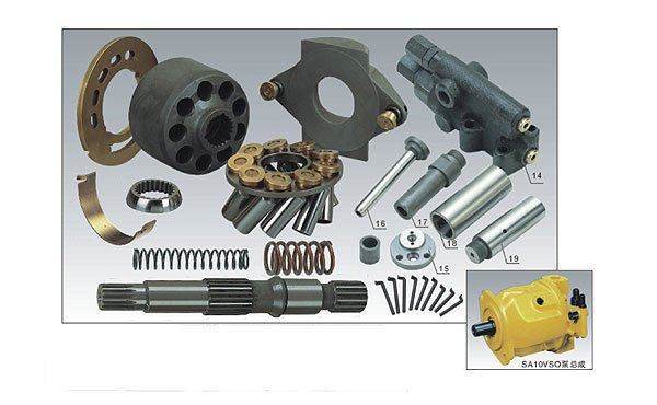 u=1852551797,969396833&fm=173&s=611A7699100206E020A0F4590100C0E0&w=600&h=370&img