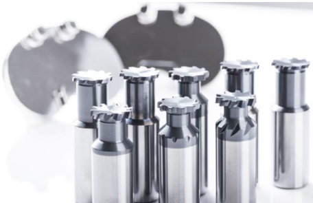 微信截圖_20210304110917