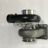 GT35 GT3584R GTX3584R 高性能渦輪增壓器 定制款