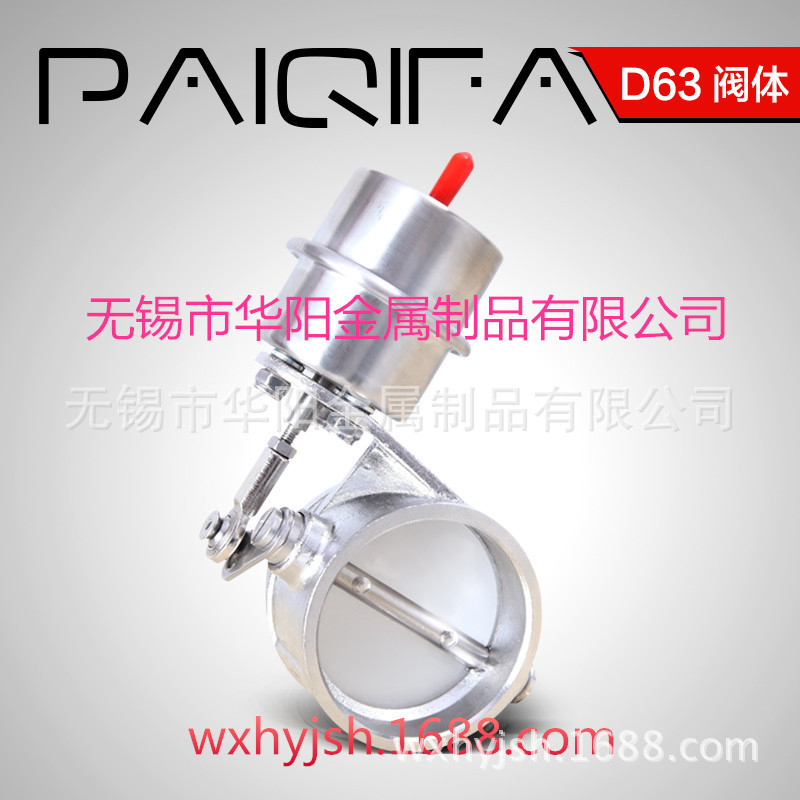 2200573522_1774010189