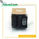 供應(yīng)汽車 歐曼重卡 儀表氣撥碼器 汽車配件