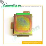 廠家直銷 高品質(zhì)華菱汽車多功能計(jì)時(shí)控制器