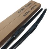 適配吉普JEEP 指南者前后雨刮器 自由光無骨雨刷片牧馬人大切諾基