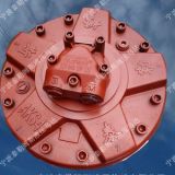 AKS/TLM4-1300BD90擺缸液壓馬達(dá) TLM液壓馬達(dá) 內(nèi)五星液壓馬達(dá)船舶