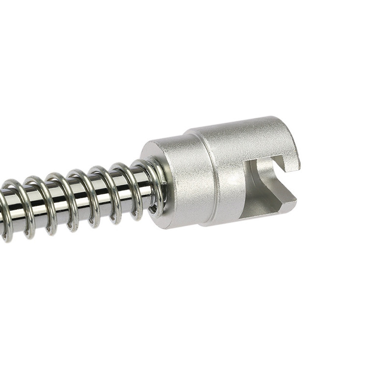 58e50e77802f0b1917805350-18-or