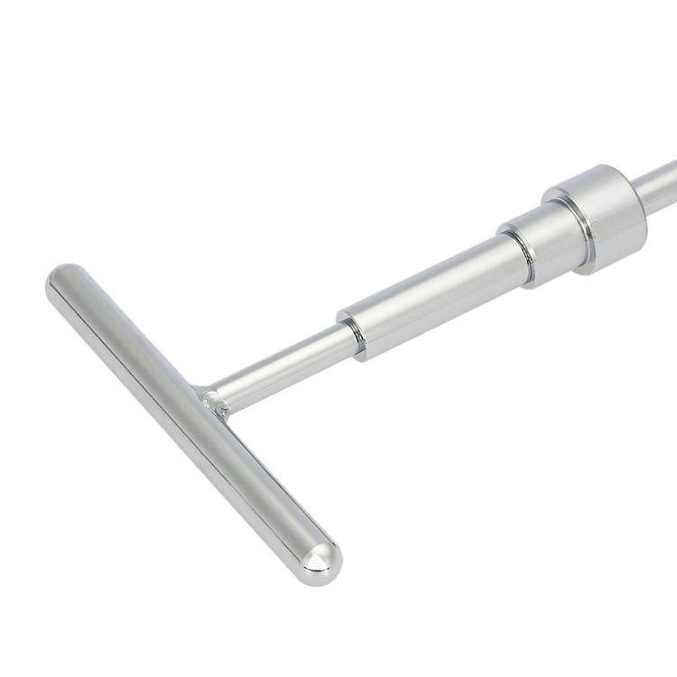 58e50e77802f0b1917805350-17-or