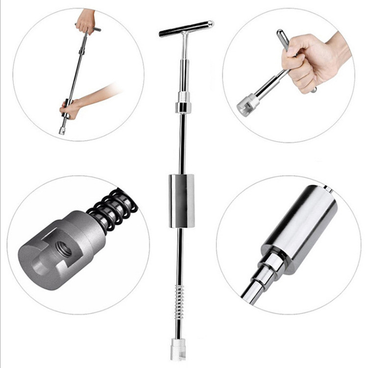 4836824314_2146027262