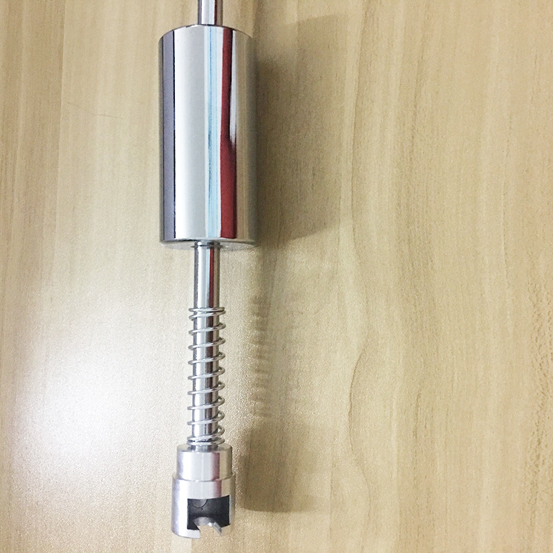 QQ圖片20181217195256