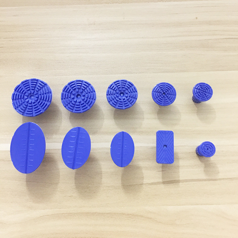 QQ圖片20181217195316