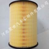 福特福克斯1.8/2.0L 翼虎1.6T/2.0T 長(zhǎng)安福特S40空氣濾清器