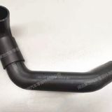 廠(chǎng)家加工 EPDM 發(fā)動(dòng)機(jī)出水膠管 100130301549AB