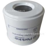 現(xiàn)貨供應(yīng)1012010-81DM濾發(fā)電機(jī)組配件工程機(jī)械挖掘機(jī)配件