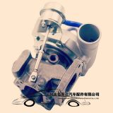 GT2871 GT25 GT28 GT2860 SR20 CA18DET渦輪增壓器水AR .64調(diào)整