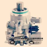 適用于保時(shí)捷卡宴 GTS汽車高壓燃油泵2008 2009 2010 948110316HX 舉報(bào) 本產(chǎn)品采購屬于商業(yè)貿(mào)易行為