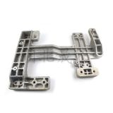 尿素罐托架 1205551-TL100 原廠配件 廠家直銷