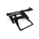 后輪左后支架總成 8511080-X7600 原廠配件 廠家直銷 舉報(bào) 本產(chǎn)品采購(gòu)屬于商業(yè)貿(mào)易行為