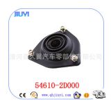 廠家直供 品質(zhì)保證 雷諾減震器頂膠8200504295來樣定制 舉報 本產(chǎn)品采購屬于商業(yè)貿(mào)易行為