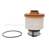 fuel sensor燃油濾清器23390-0L070/23390-OL090