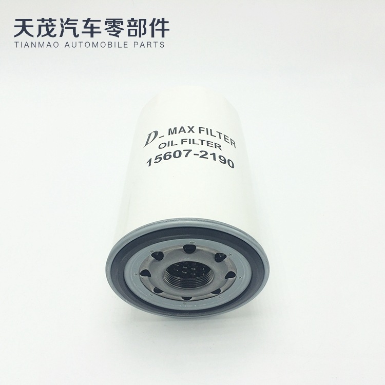 6B8C3616-5EB4-4AC7-BA16-6511CA