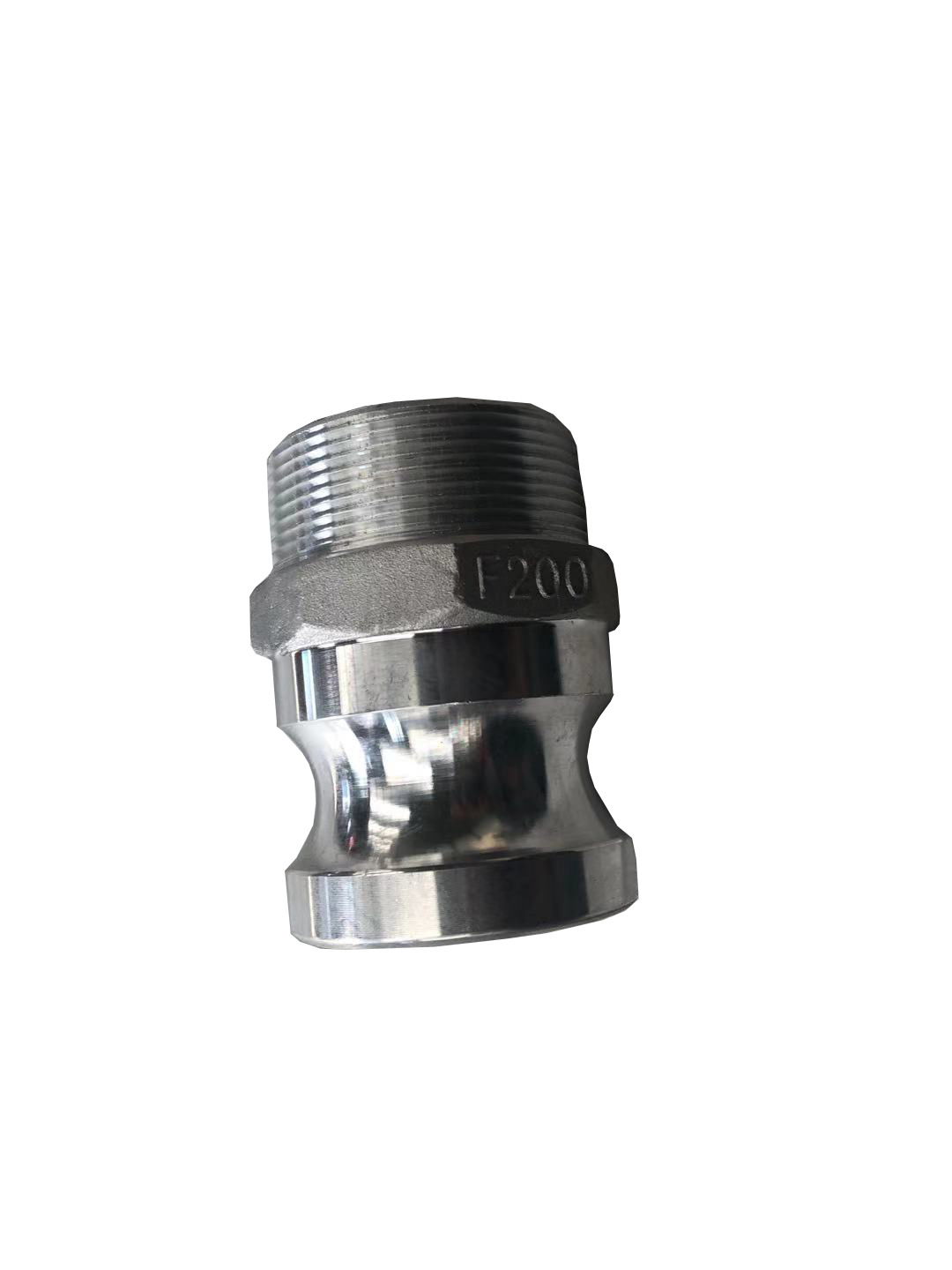 ecad78df57c668603de5b169097de0