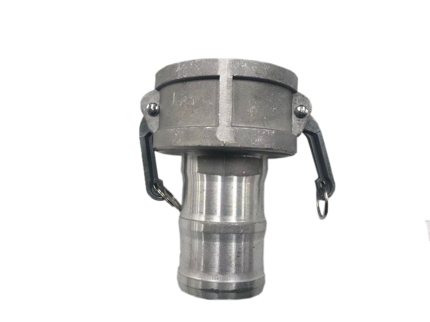 微信圖片_20191205121907