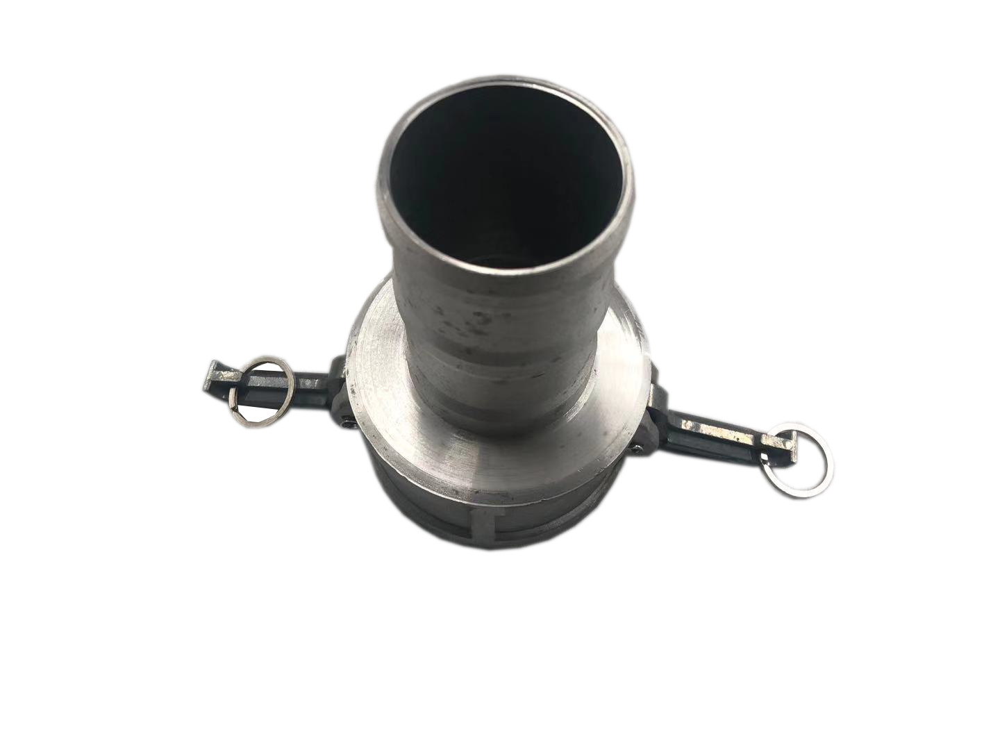 微信圖片_20191205121909