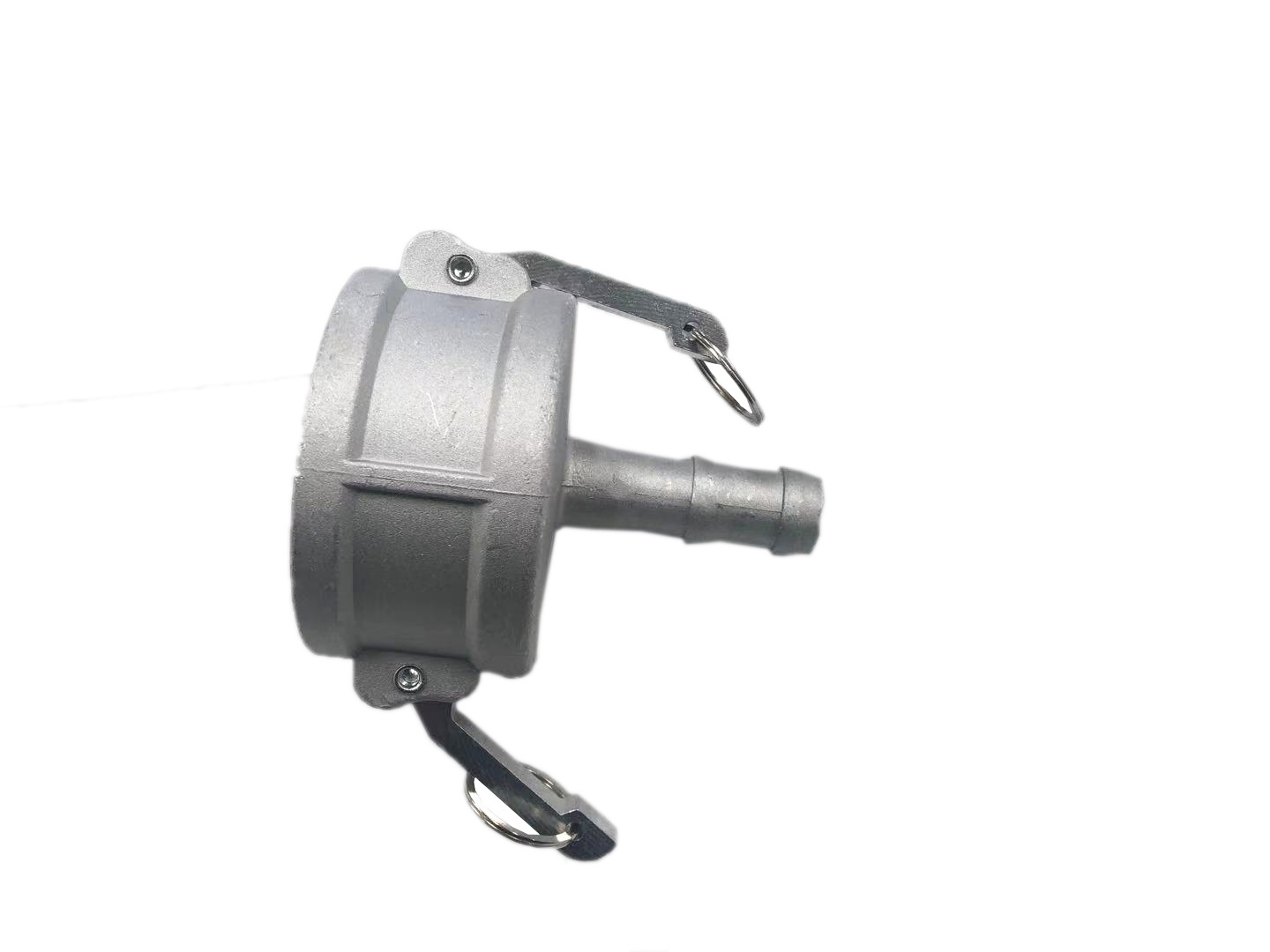 微信圖片_20191205122357