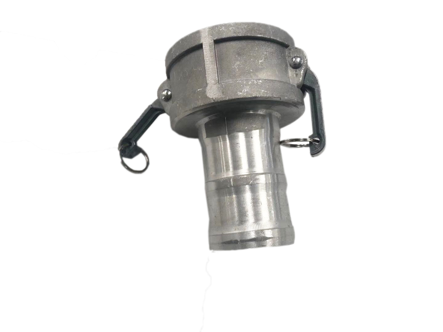 微信圖片_20191205121843